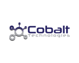 https://www.logocontest.com/public/logoimage/1497199713Cobalt Technologies-04.png